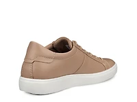 Soft Classic Sneaker