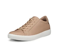 Soft Classic Sneaker