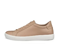 Soft Classic Sneaker