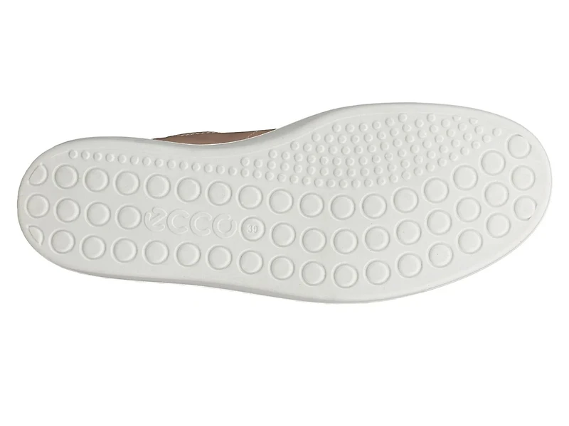 Soft Classic Sneaker