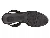 Ted Wedge Pump