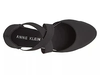 Ted Wedge Pump