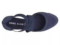 Ted Wedge Pump