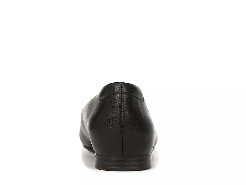 Kari Ballet Flat