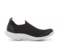 OOmg Sport Slip-On Sneaker - Men's