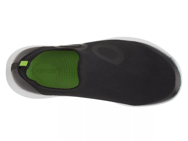 OOmg Sport Slip-On Sneaker - Men's