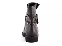 Balance Bootie