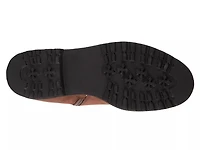Dama Bootie