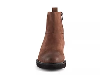 Dama Bootie
