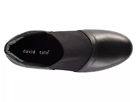 Diana Slip-On