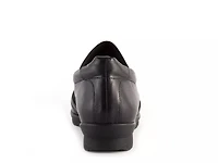Diana Slip-On
