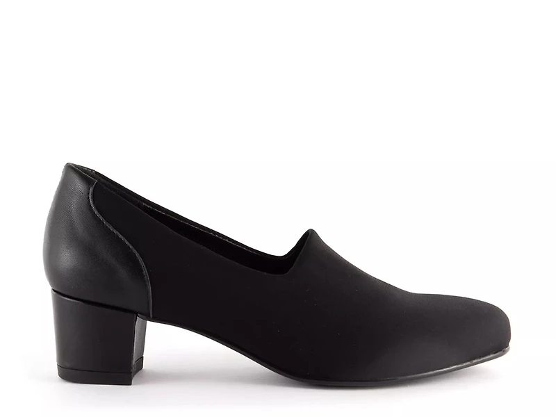 Fonda Pump