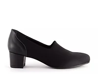 Fonda Pump