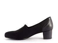Fonda Pump