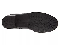 Luisa Waterproof Bootie