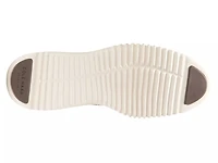 2.Zerogrand Stitchlite Oxford