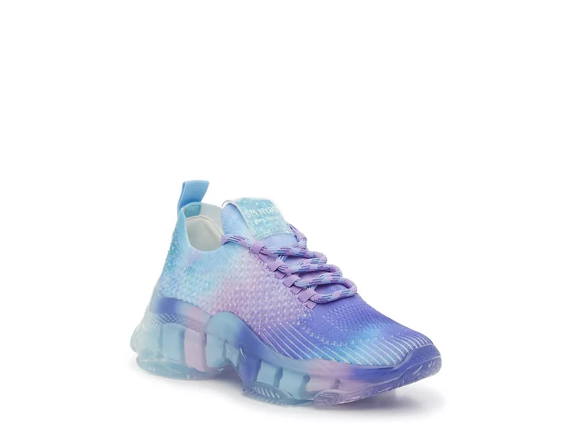 Miss Sneaker