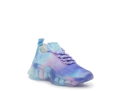 Miss Sneaker