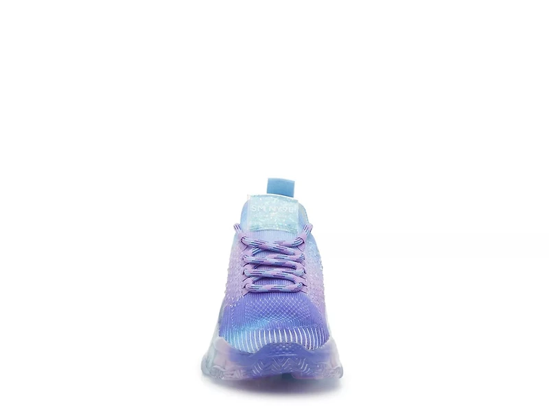 Miss Sneaker