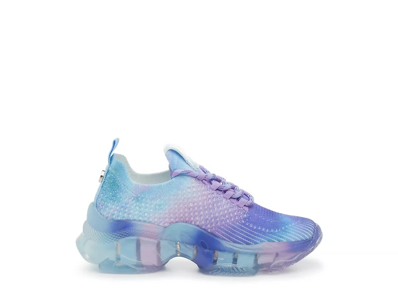 Miss Sneaker