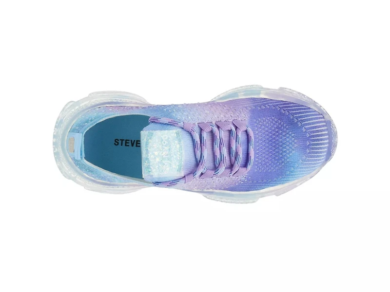 Miss Sneaker