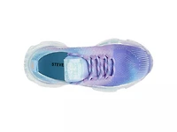 Miss Sneaker