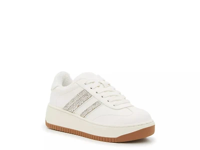 Navida Sneaker - Kids'