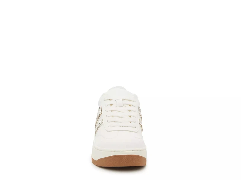 Navida Sneaker - Kids'