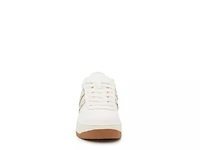 Navida Sneaker - Kids'