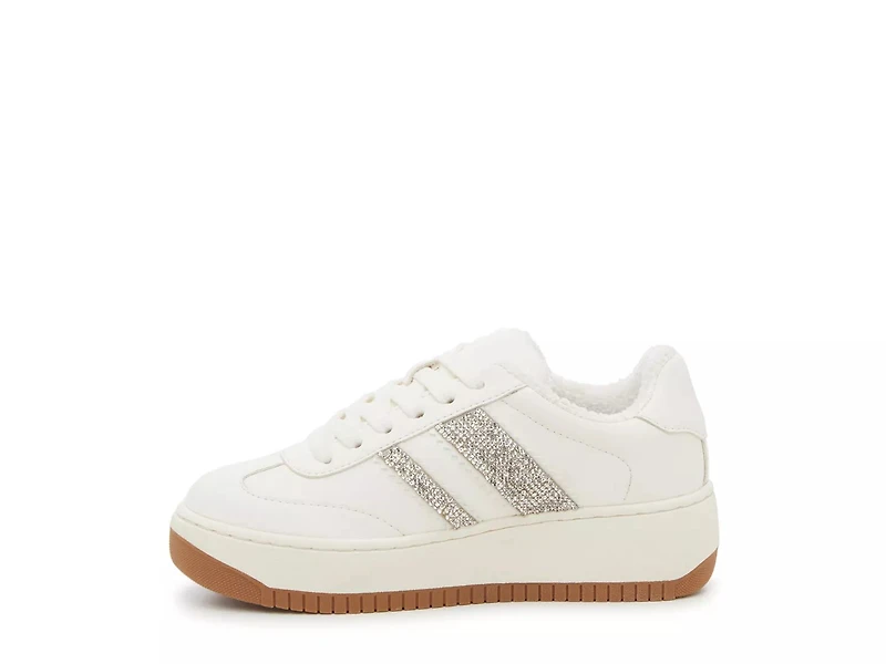 Navida Sneaker - Kids'