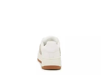 Navida Sneaker - Kids'