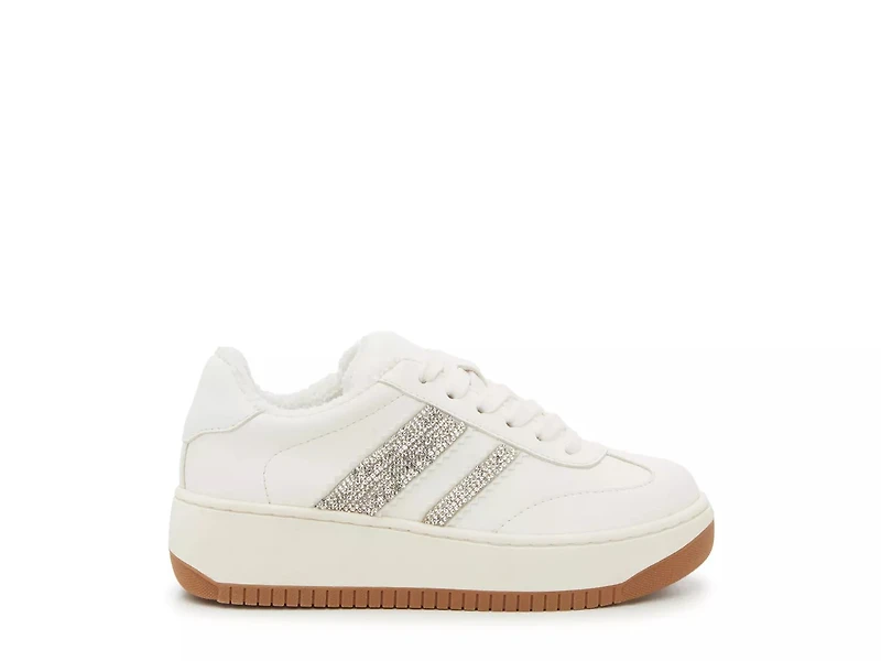 Navida Sneaker - Kids'