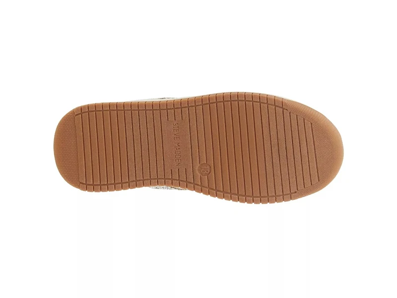 Navida Sneaker - Kids'