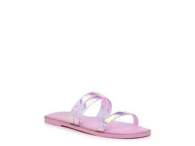 Jelly Sandal - Kids'