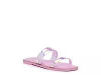 Jelly Sandal - Kids'