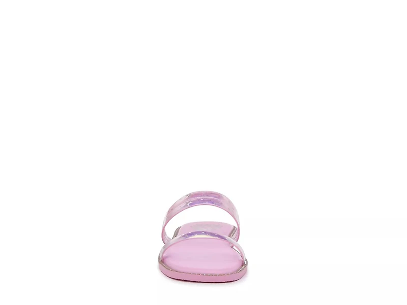 Jelly Sandal - Kids'