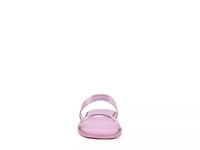 Jelly Sandal - Kids'