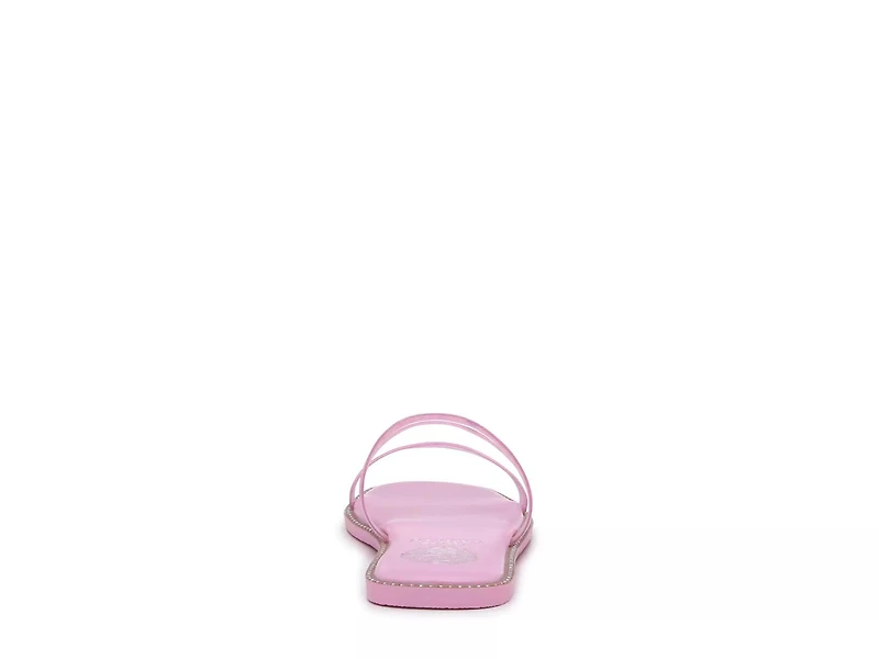 Jelly Sandal - Kids'