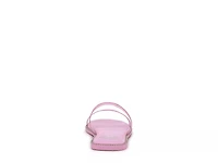 Jelly Sandal - Kids'