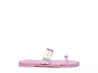 Jelly Sandal - Kids'