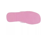 Jelly Sandal - Kids'