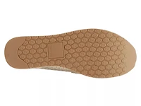 Janine Slip-On