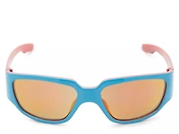 Sonic Sunglasses Set