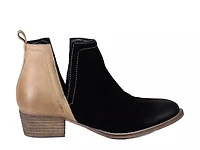 Stop By Bootie