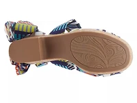 Vidalia Sandal