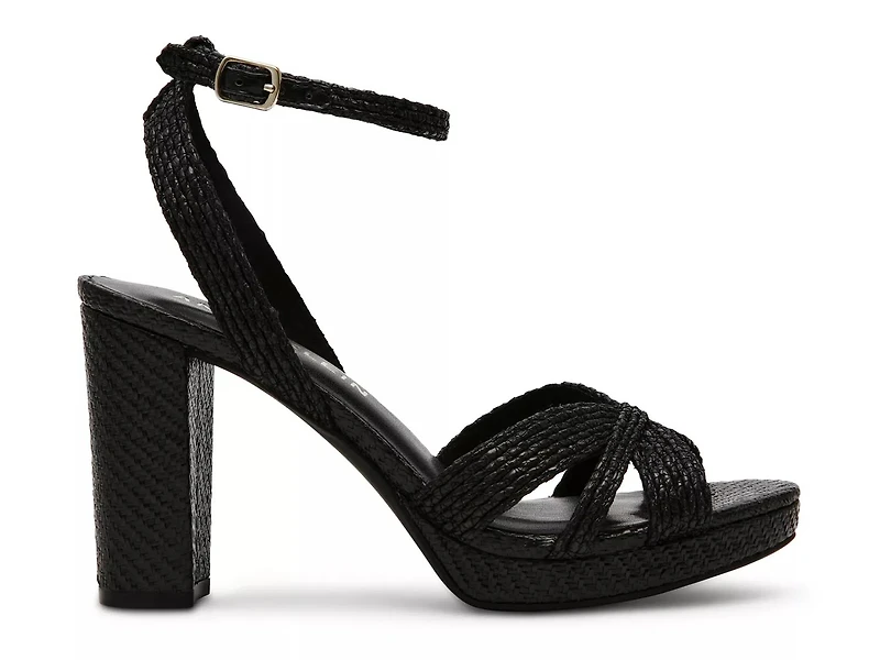 Vex Sandal