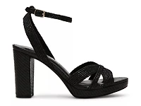 Vex Sandal