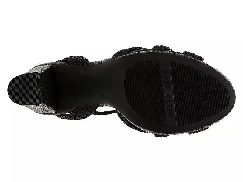 Vex Sandal