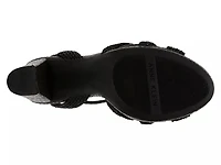 Vex Sandal