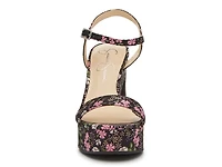 Xilka Sandal